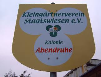abendruhe-schild.jpg