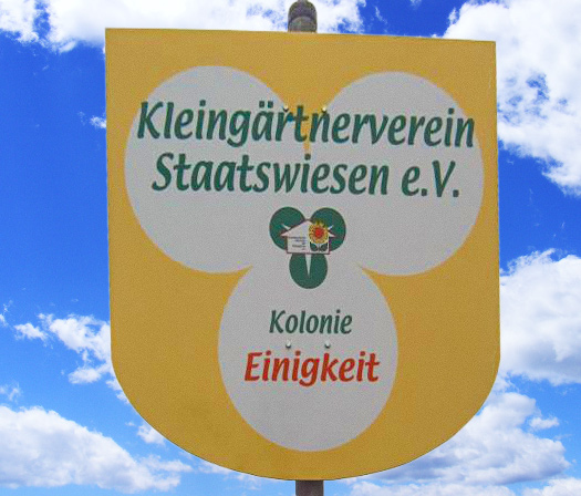 einigkeit-schild-3.jpg