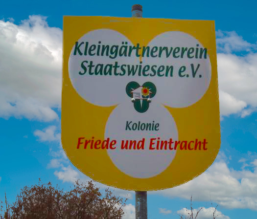 fue-schild_heller.jpg