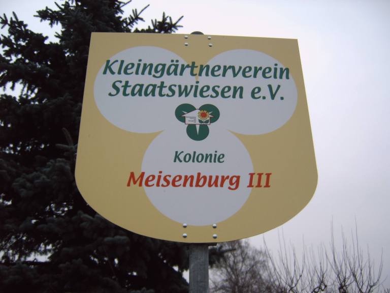 meisenburg-iii-schild.jpg