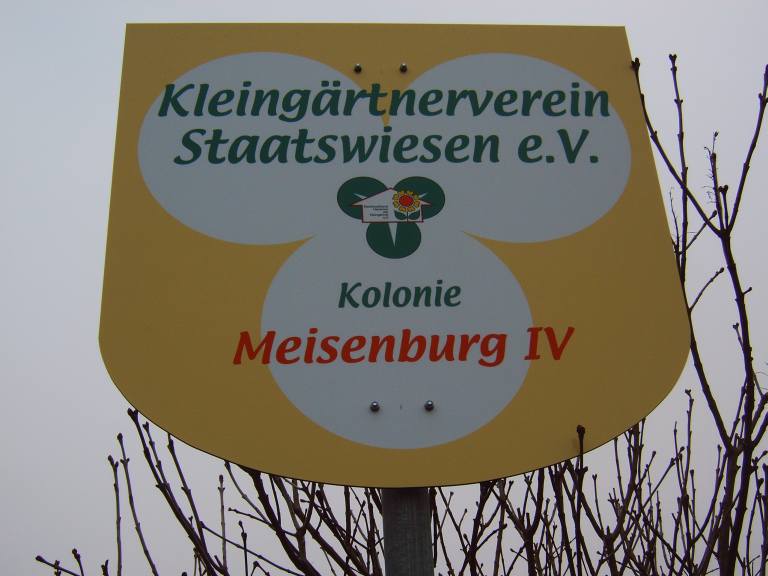 meisenburg-iv-schild.jpg