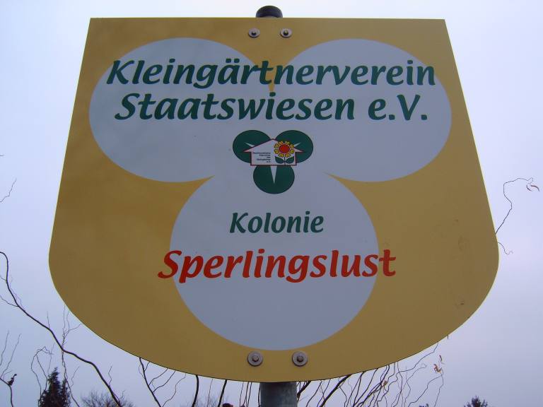sperlingslust-schild.jpg