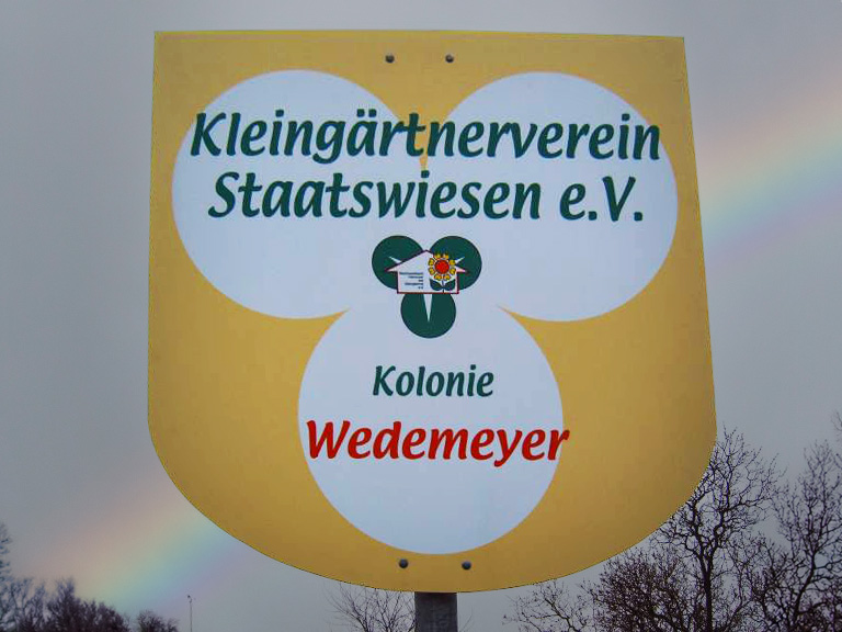 wedemeyer-schild_heller.jpg